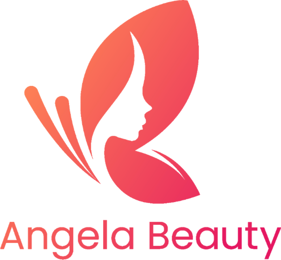 Angela Beauty