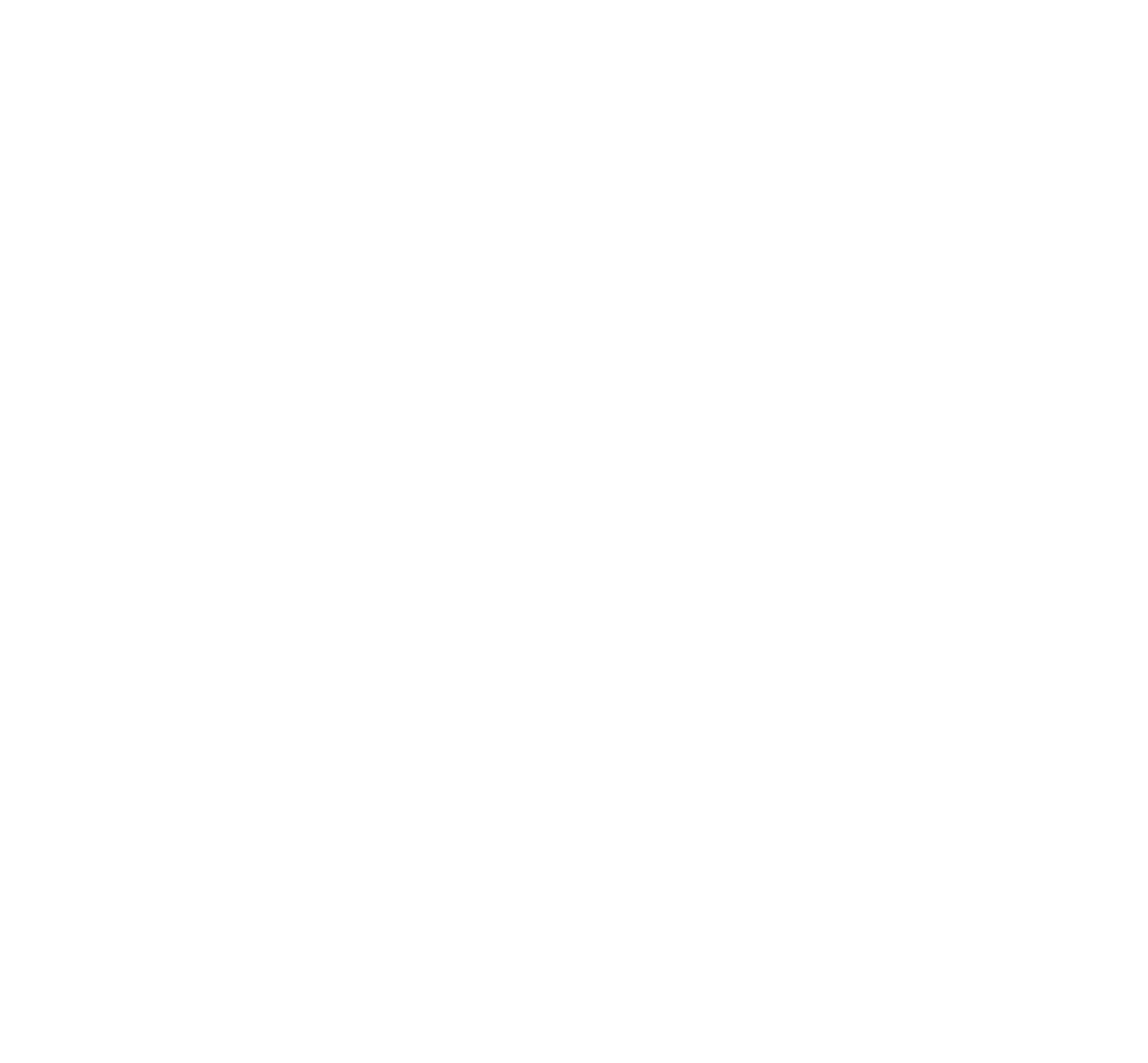 Angela Beauty